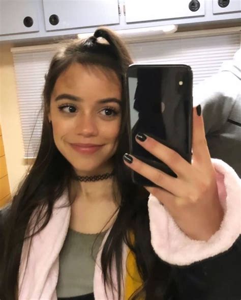 hottest pictures of jenna ortega|Jenna Ortega (@jennaortega) • Instagram photos and videos